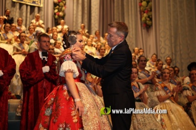 Fotografia /Galeria/2024/11/236543_150803/6_M1.jpg