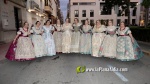 1-Desfile