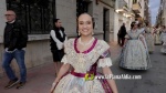 1-Desfile