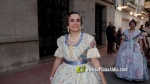 1-Desfile