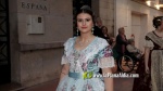 1-Desfile