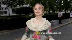 1-Desfile