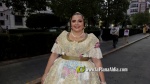 1-Desfile