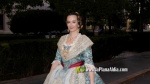1-Desfile