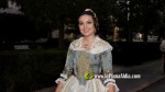 1-Desfile