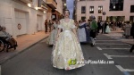 1-Desfile
