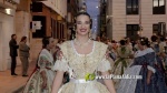 1-Desfile