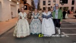 1-Desfile