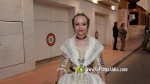 1-Desfile