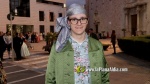 1-Desfile