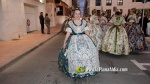 1-Desfile