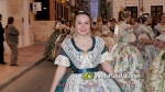 1-Desfile