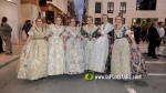 1-Desfile
