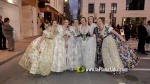 1-Desfile