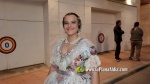 1-Desfile