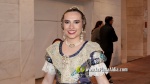 1-Desfile