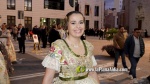 1-Desfile