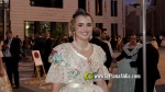 1-Desfile