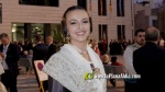 1-Desfile