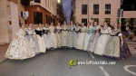 1-Desfile