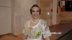 1-Desfile