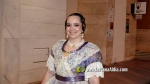 1-Desfile