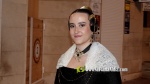 1-Desfile