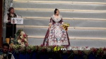 L'Escorredor