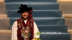 L'Escorredor