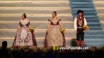 L'Escorredor