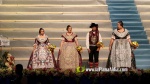 L'Escorredor