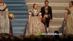 L'Escorredor