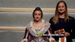 L'Escorredor