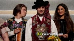 L'Escorredor