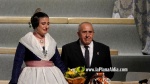 L'Escorredor