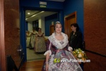 L'Escorredor