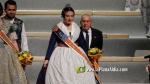 L'Escorredor