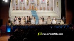 L'Escorredor