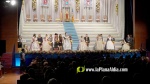 L'Escorredor