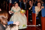 L'Escorredor