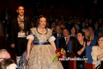 L'Escorredor