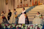 L'Escorredor