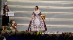 L'Escorredor