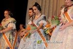 La Vila