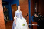 La Vila
