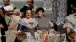 La Vila