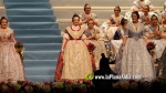 La Vila