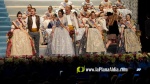 La Vila