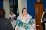 B. d'Onda