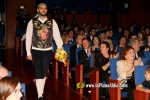 B. d'Onda